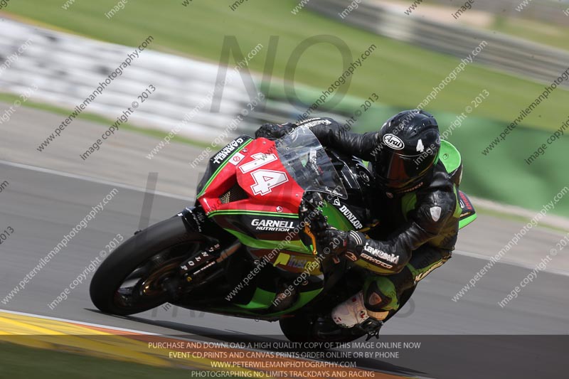 may 2013;motorbikes;no limits;peter wileman photography;portugal;trackday digital images;valencia