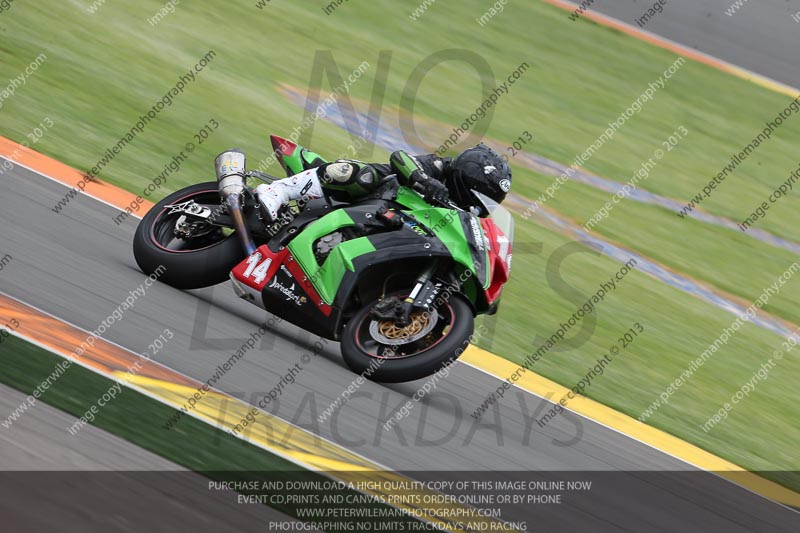 may 2013;motorbikes;no limits;peter wileman photography;portugal;trackday digital images;valencia