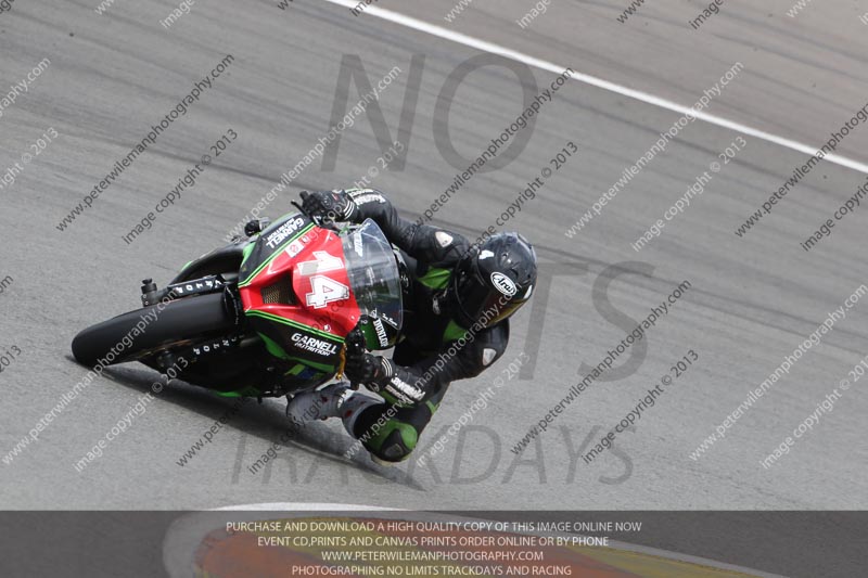 may 2013;motorbikes;no limits;peter wileman photography;portugal;trackday digital images;valencia