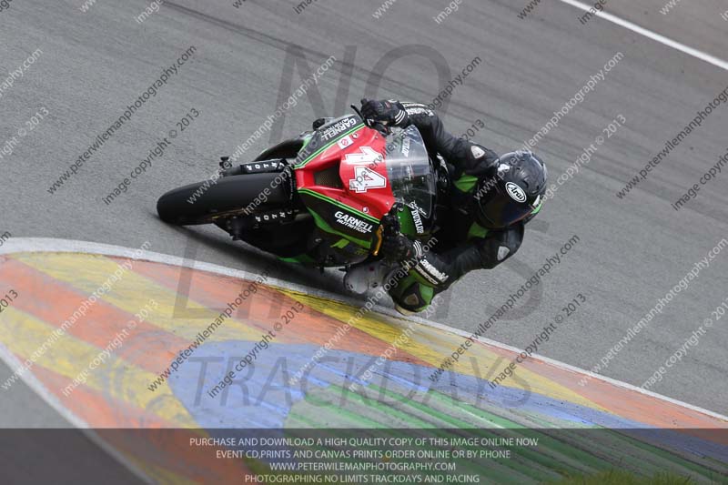 may 2013;motorbikes;no limits;peter wileman photography;portugal;trackday digital images;valencia