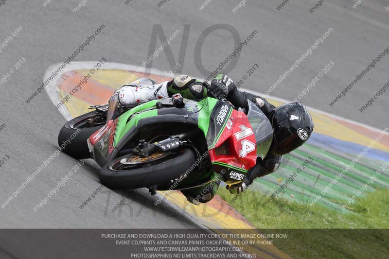 may 2013;motorbikes;no limits;peter wileman photography;portugal;trackday digital images;valencia