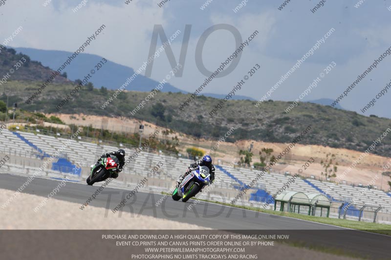 may 2013;motorbikes;no limits;peter wileman photography;portugal;trackday digital images;valencia