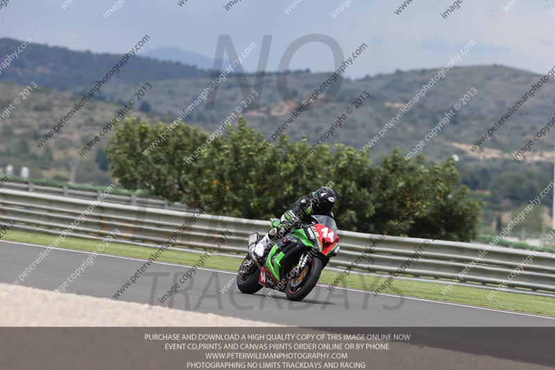 may 2013;motorbikes;no limits;peter wileman photography;portugal;trackday digital images;valencia