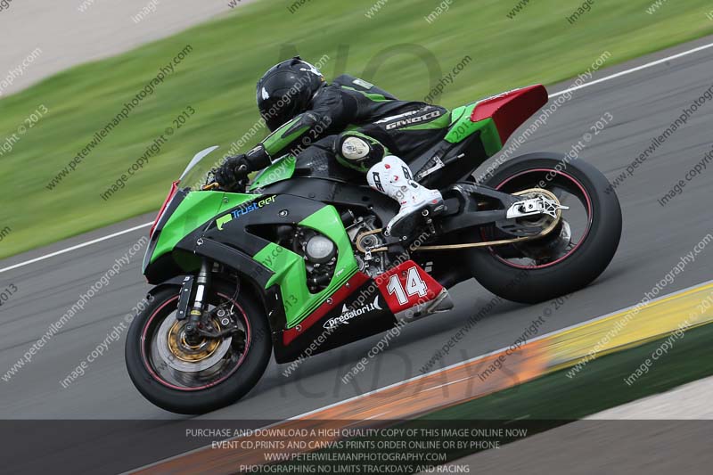 may 2013;motorbikes;no limits;peter wileman photography;portugal;trackday digital images;valencia