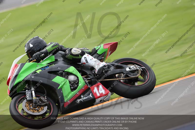 may 2013;motorbikes;no limits;peter wileman photography;portugal;trackday digital images;valencia