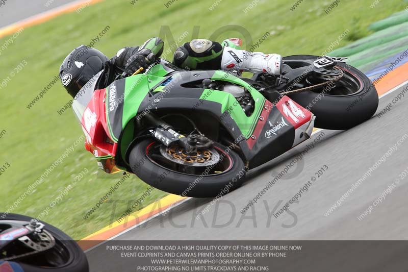 may 2013;motorbikes;no limits;peter wileman photography;portugal;trackday digital images;valencia