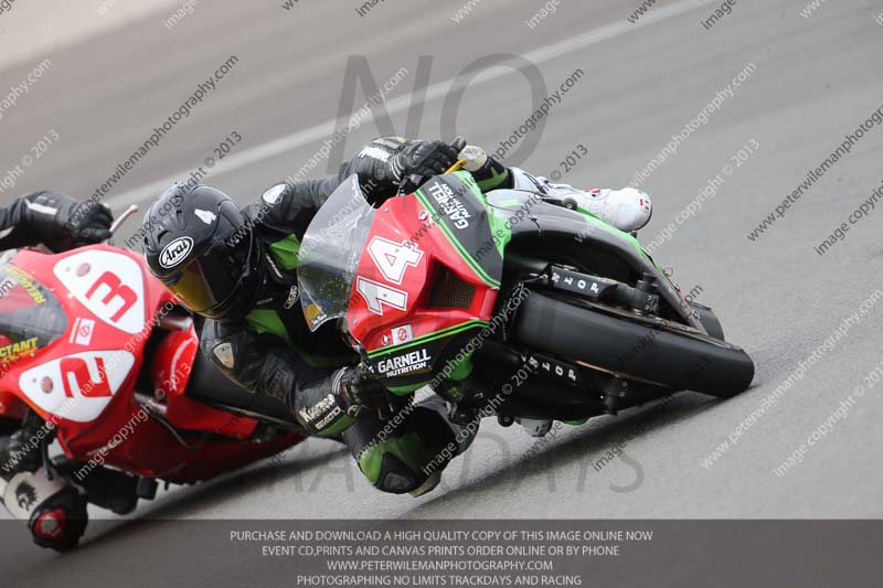 may 2013;motorbikes;no limits;peter wileman photography;portugal;trackday digital images;valencia