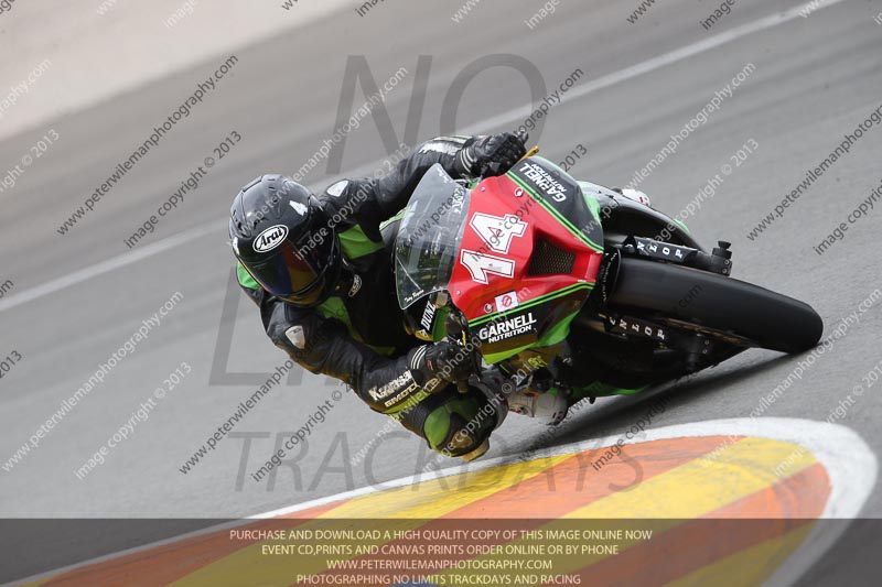 may 2013;motorbikes;no limits;peter wileman photography;portugal;trackday digital images;valencia