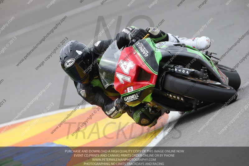 may 2013;motorbikes;no limits;peter wileman photography;portugal;trackday digital images;valencia