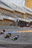 may-2013;motorbikes;no-limits;peter-wileman-photography;portugal;trackday-digital-images;valencia