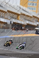 may-2013;motorbikes;no-limits;peter-wileman-photography;portugal;trackday-digital-images;valencia