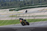 may-2013;motorbikes;no-limits;peter-wileman-photography;portugal;trackday-digital-images;valencia