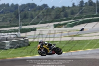 may-2013;motorbikes;no-limits;peter-wileman-photography;portugal;trackday-digital-images;valencia