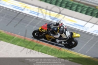 may-2013;motorbikes;no-limits;peter-wileman-photography;portugal;trackday-digital-images;valencia