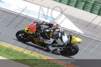 may-2013;motorbikes;no-limits;peter-wileman-photography;portugal;trackday-digital-images;valencia