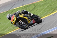 may-2013;motorbikes;no-limits;peter-wileman-photography;portugal;trackday-digital-images;valencia