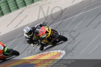 may-2013;motorbikes;no-limits;peter-wileman-photography;portugal;trackday-digital-images;valencia