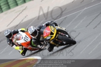 may-2013;motorbikes;no-limits;peter-wileman-photography;portugal;trackday-digital-images;valencia