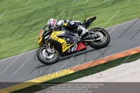 may-2013;motorbikes;no-limits;peter-wileman-photography;portugal;trackday-digital-images;valencia