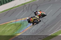 may-2013;motorbikes;no-limits;peter-wileman-photography;portugal;trackday-digital-images;valencia