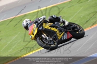 may-2013;motorbikes;no-limits;peter-wileman-photography;portugal;trackday-digital-images;valencia