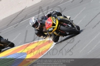 may-2013;motorbikes;no-limits;peter-wileman-photography;portugal;trackday-digital-images;valencia