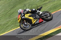 may-2013;motorbikes;no-limits;peter-wileman-photography;portugal;trackday-digital-images;valencia