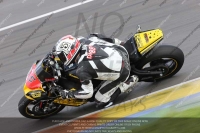 may-2013;motorbikes;no-limits;peter-wileman-photography;portugal;trackday-digital-images;valencia