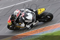 may-2013;motorbikes;no-limits;peter-wileman-photography;portugal;trackday-digital-images;valencia