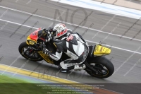 may-2013;motorbikes;no-limits;peter-wileman-photography;portugal;trackday-digital-images;valencia