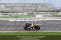 may-2013;motorbikes;no-limits;peter-wileman-photography;portugal;trackday-digital-images;valencia