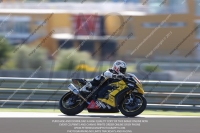 may-2013;motorbikes;no-limits;peter-wileman-photography;portugal;trackday-digital-images;valencia