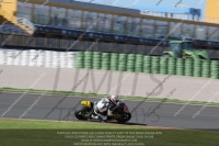 may-2013;motorbikes;no-limits;peter-wileman-photography;portugal;trackday-digital-images;valencia