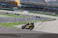 may-2013;motorbikes;no-limits;peter-wileman-photography;portugal;trackday-digital-images;valencia