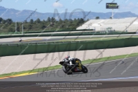 may-2013;motorbikes;no-limits;peter-wileman-photography;portugal;trackday-digital-images;valencia