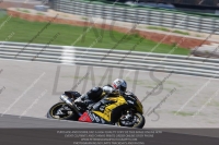 may-2013;motorbikes;no-limits;peter-wileman-photography;portugal;trackday-digital-images;valencia