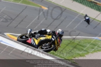 may-2013;motorbikes;no-limits;peter-wileman-photography;portugal;trackday-digital-images;valencia