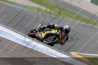 may-2013;motorbikes;no-limits;peter-wileman-photography;portugal;trackday-digital-images;valencia