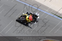 may-2013;motorbikes;no-limits;peter-wileman-photography;portugal;trackday-digital-images;valencia