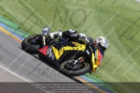 may-2013;motorbikes;no-limits;peter-wileman-photography;portugal;trackday-digital-images;valencia