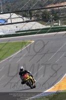 may-2013;motorbikes;no-limits;peter-wileman-photography;portugal;trackday-digital-images;valencia