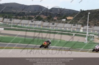 may-2013;motorbikes;no-limits;peter-wileman-photography;portugal;trackday-digital-images;valencia