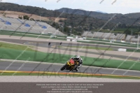 may-2013;motorbikes;no-limits;peter-wileman-photography;portugal;trackday-digital-images;valencia