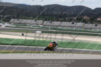 may-2013;motorbikes;no-limits;peter-wileman-photography;portugal;trackday-digital-images;valencia