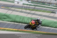 may-2013;motorbikes;no-limits;peter-wileman-photography;portugal;trackday-digital-images;valencia