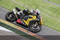 may-2013;motorbikes;no-limits;peter-wileman-photography;portugal;trackday-digital-images;valencia