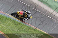 may-2013;motorbikes;no-limits;peter-wileman-photography;portugal;trackday-digital-images;valencia