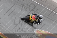 may-2013;motorbikes;no-limits;peter-wileman-photography;portugal;trackday-digital-images;valencia