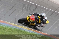 may-2013;motorbikes;no-limits;peter-wileman-photography;portugal;trackday-digital-images;valencia