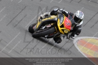 may-2013;motorbikes;no-limits;peter-wileman-photography;portugal;trackday-digital-images;valencia